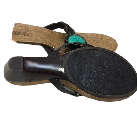 Kenneth Cole Reaction Shoes - Picture 5 of 6